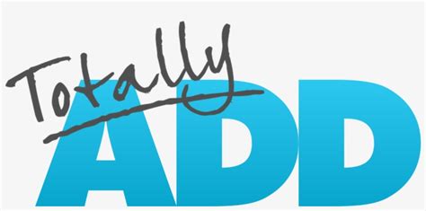 totally add|TotallyADD .